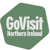 GoVisit Northern Ireland